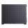 Jonsbo D32 PRO Black - 1356302 - zdjęcie 3